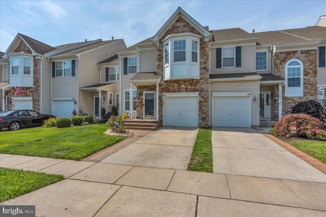 Building Photo - 144 Pennsbury Ln