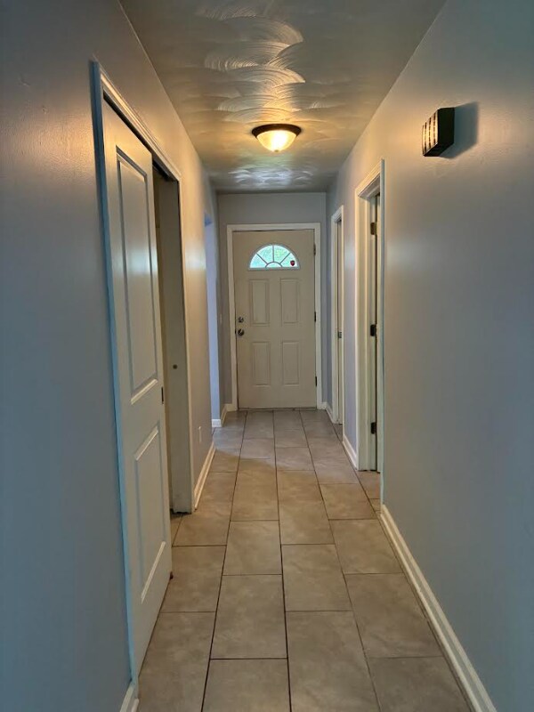 Foto del edificio - 2177 Rolling Brook Ln