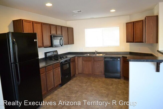 3 br, 3 bath House - 2834 W Duskywing Dr photo'