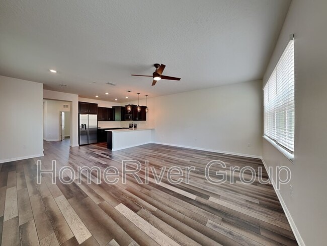 Building Photo - 2230 Gopher Tortoise Terrace