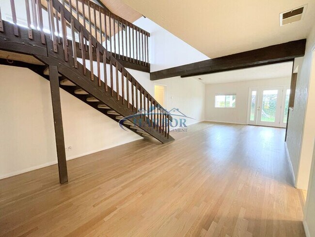 Foto del edificio - 5514 Halison St