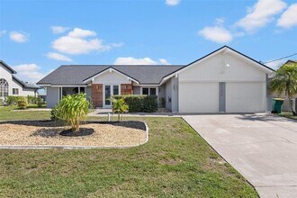 Building Photo - 4196 Eastlake Ct