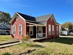 Foto principal - 1201 W Sevier St