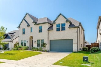 Building Photo - 8813 Creekhollow Ct