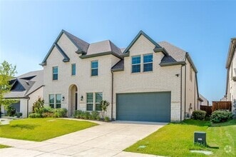 Building Photo - 8813 Creekhollow Ct