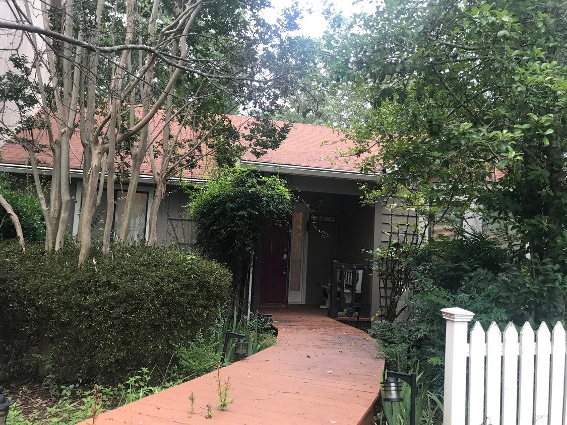 150 Deck House Ln, Salem, SC 29676 Townhome Rentals in Salem SC