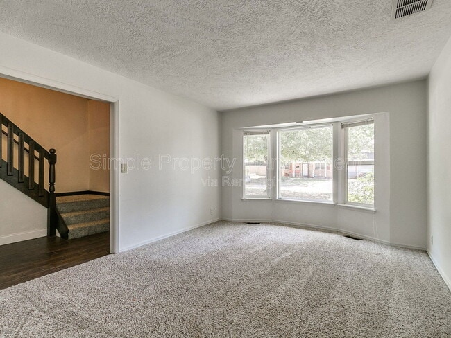 Building Photo - 1625 Homeland Ave