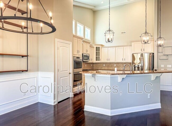 Foto del edificio - 225 Wiscasset Way