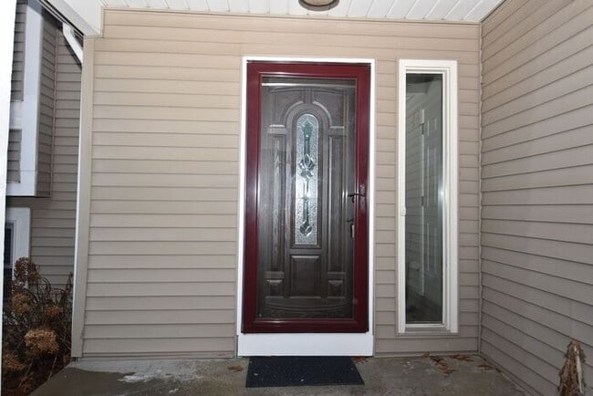 Foto del edificio - Cross Creek 4 bedroom home