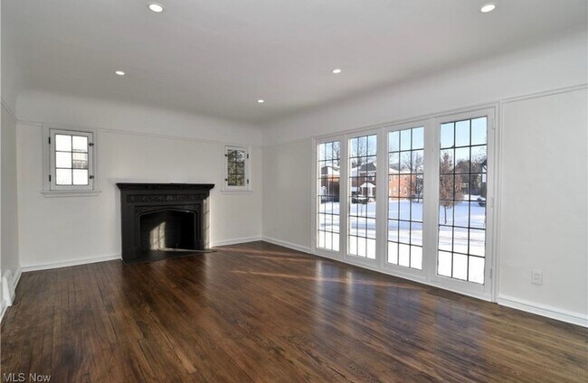 Building Photo - 3550 Daleford Rd
