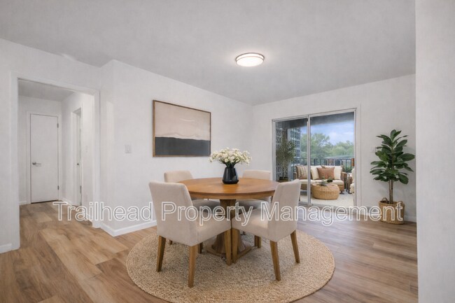 Foto del edificio - 8300 Robinson St