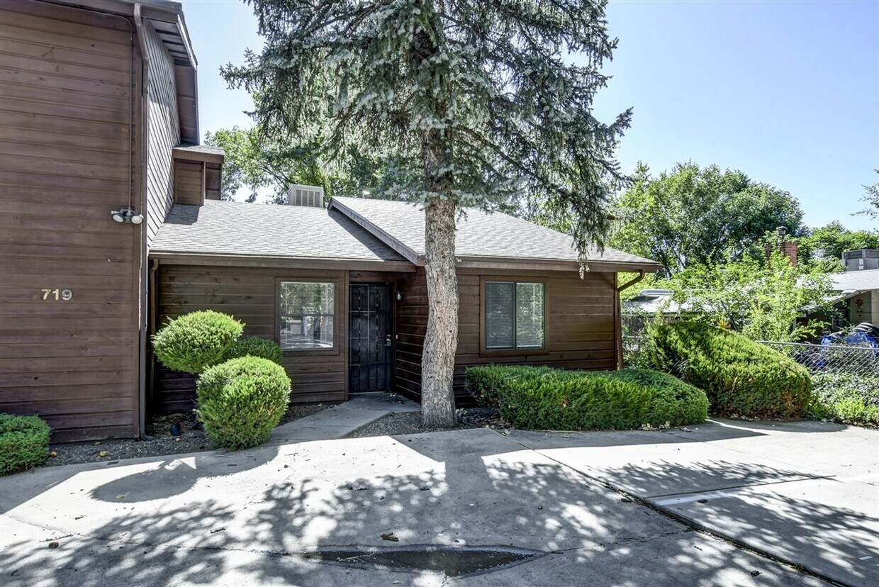 Rooms For Rent Prescott Az