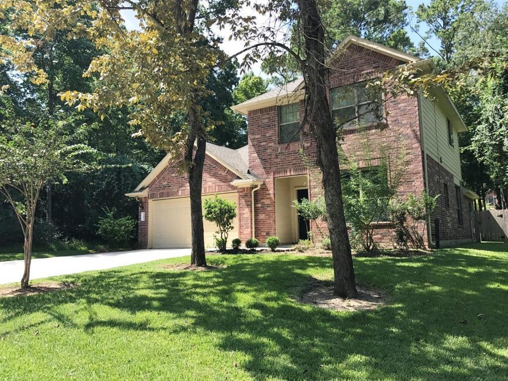 Primary Photo - 13633 Hidden Valley Dr