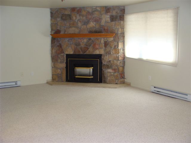 Foto del edificio - 4295 Columbine Dr
