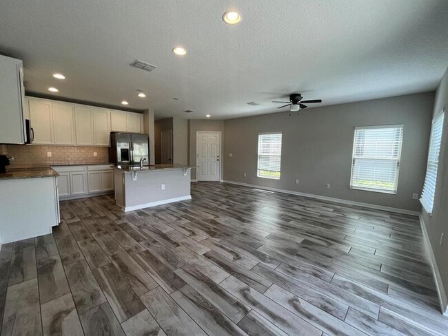 Photo - 12162 Water Poppy Ct House