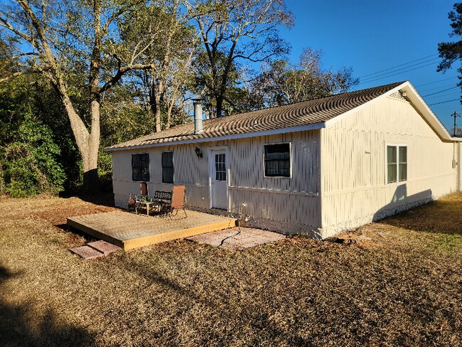 Foto del edificio - 301 Hidden Glen Way