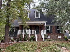 Building Photo - 6137 River Landings Dr