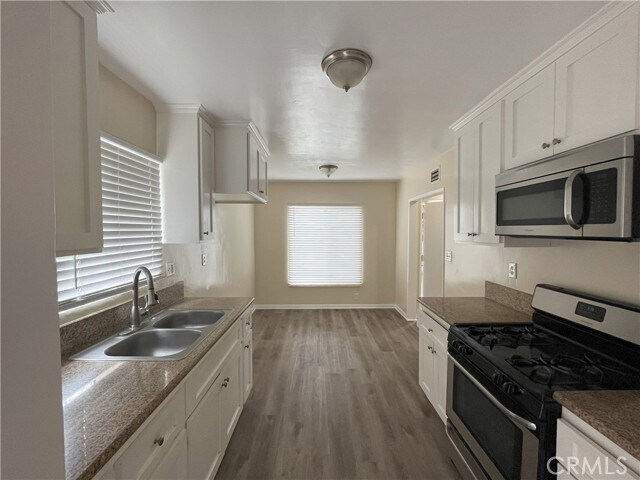 Foto del edificio - 128 E 121st St