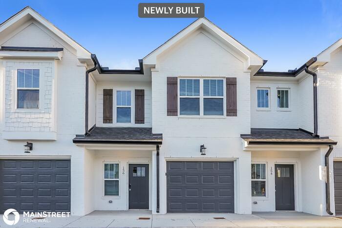 Foto principal - 156 Noble Park Circle, Gallatin, TN 37066