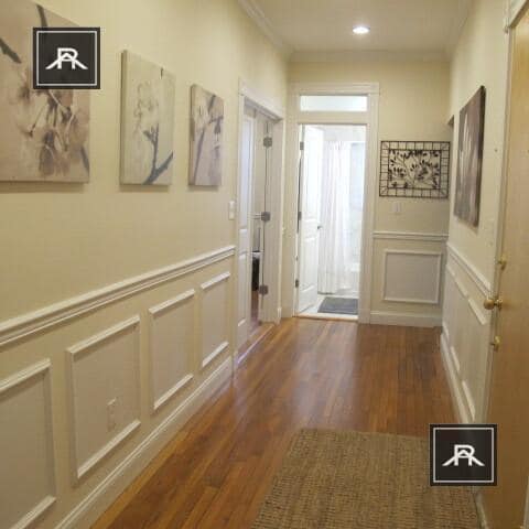 Building Photo - 2 bedroom in Allston MA 02135