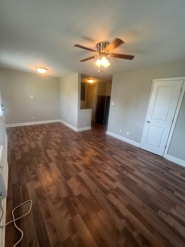 1BD/1BA in Gated Complex - 1BD/1BA in Gated Complex