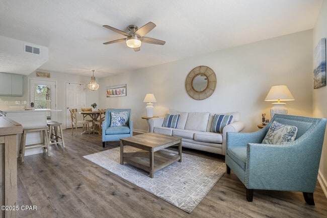 Building Photo - 127 Linda Marie Ln