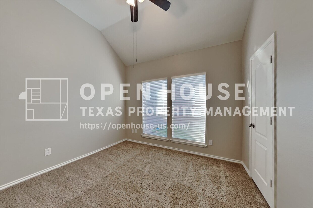 Foto del edificio - 17326 Granberry Gate Dr