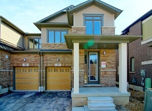 Building Photo - 400 Newman Dr