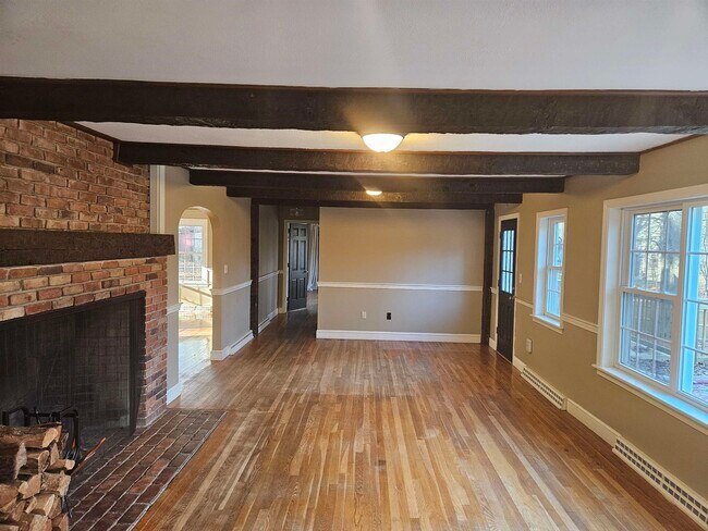 Foto del edificio - 38 Piscataqua Rd