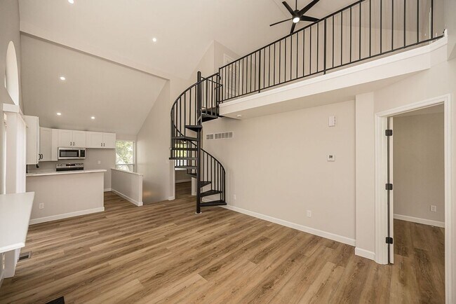 Foto del edificio - 2666 Liberty Gardens Dr
