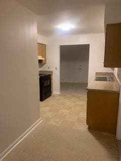 Foto del edificio - 4203 Clarinda St