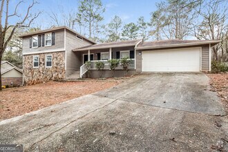 Building Photo - 8355 Bridgewater Pl
