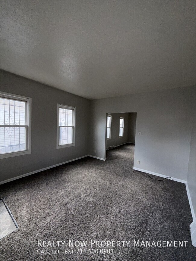 Foto del edificio - 3417 Storer Ave