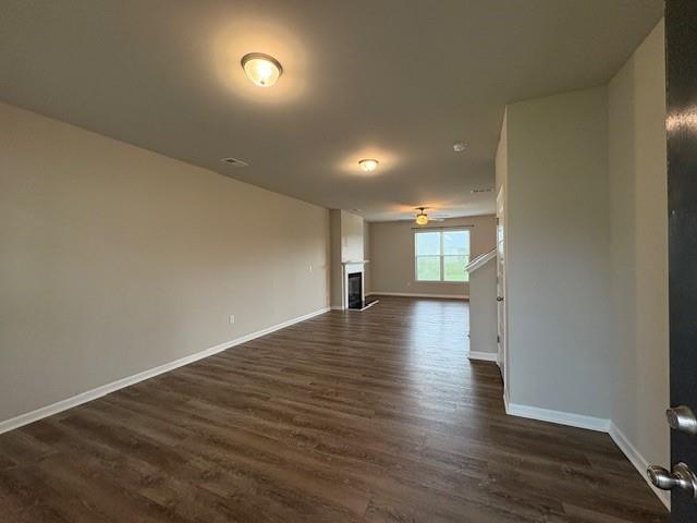 Building Photo - 100 Cornwell Wy