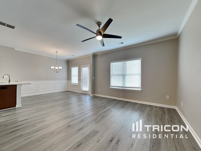 Building Photo - 113 Jaclyn Way Fairburn GA