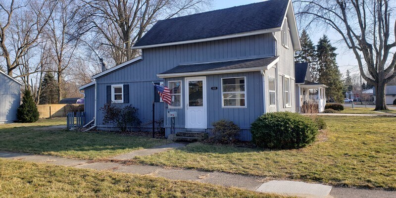 Primary Photo - 525 Worth St