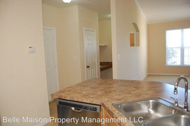 Building Photo - 2407 Courtney Meadows Ct