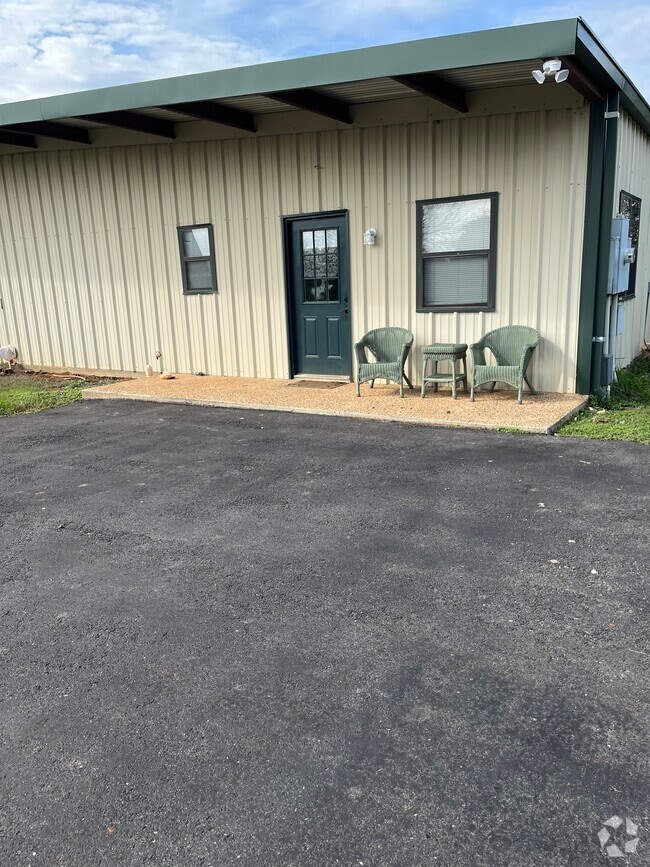 Belton TX Condos For Rent (with photos)