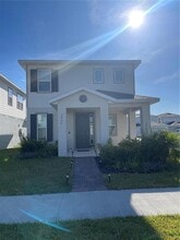 Building Photo - 3954 Great Smokey Wy