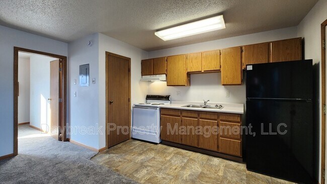 Foto del edificio - 1315 34th St Cir S