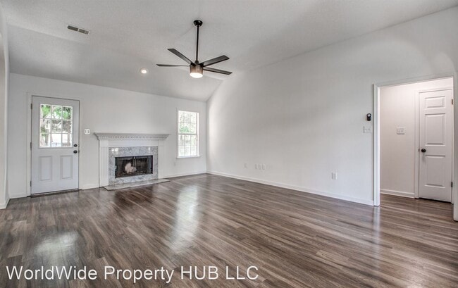 Building Photo - 3 br, 2 bath House - 5624 Annadale