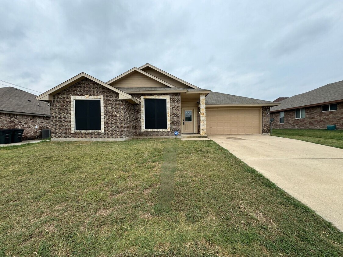 Primary Photo - 360 Virtual Tour Available