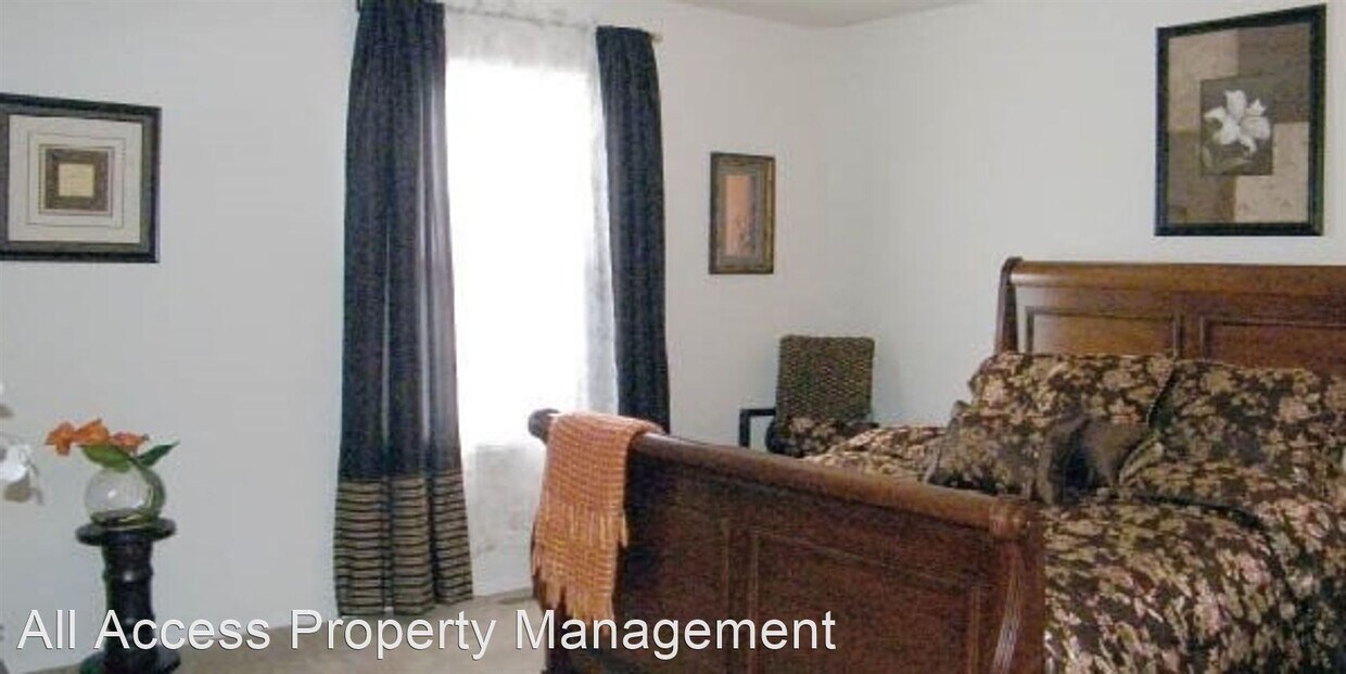 Foto del edificio - 2 br, 1 bath House - 4646 Greenwood Dr