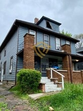 Building Photo - 4114 E Washington St