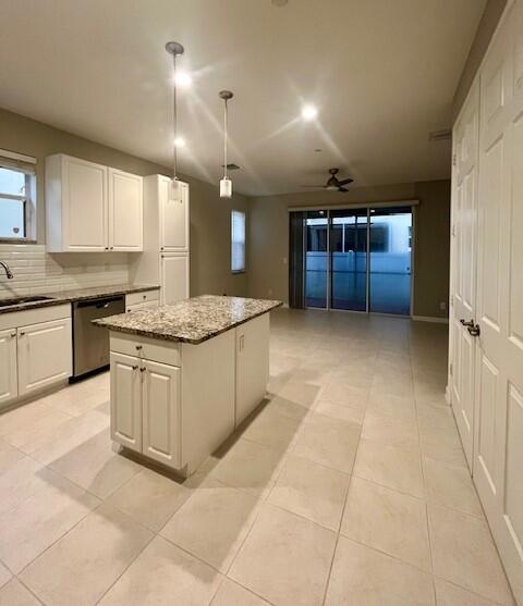 Foto del edificio - 9457 SW Purple Martin Way