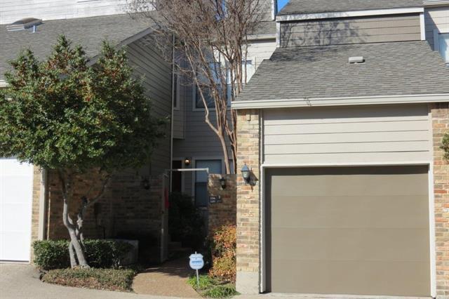 Foto del edificio - 5616 Preston Oaks Rd