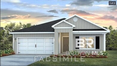 Building Photo - 3172 Vista Delmar Dr