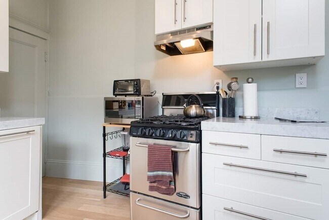 Foto del edificio - 455 Washington St