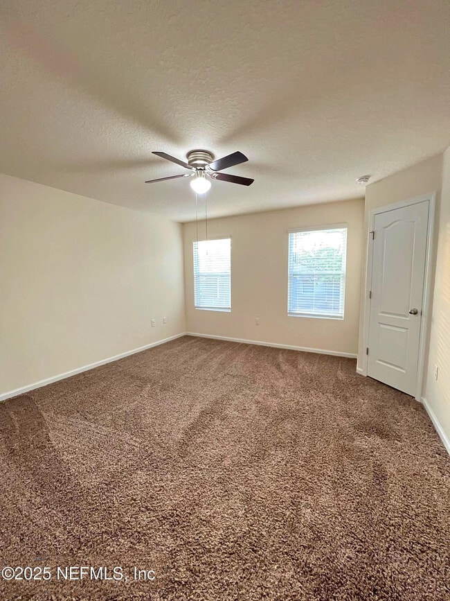 Foto del edificio - 7936 Echo Springs Rd