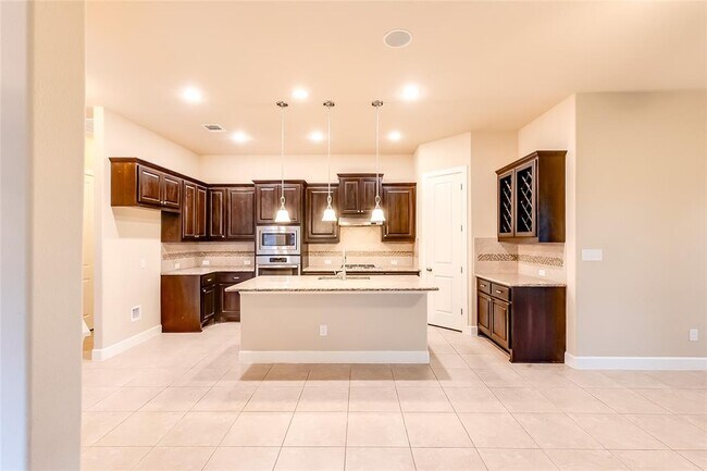 Foto del edificio - 152 Fort Cobb Way